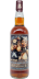 Ledaig 15-year-old BW