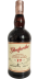 Glenfarclas 17-year-old