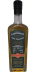 Glen Garioch 2011 CA