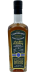 Springbank 1997 CA