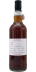Hazelburn 2008