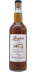 Longrow Hand Filled Distillery Exclusive