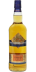 Laphroaig 1995 VM