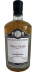 Auchentoshan 2000 MoS