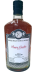 Clynelish 1997 MoS