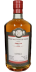 Caol Ila 2012 MoS