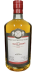 Arran 2005 MoS