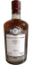 Teaninich 2010 MoS