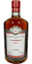 Glen Garioch 2010 MoS