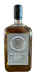 An Orkney Distillery 06-year-old CA