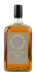 Caol Ila 11-year-old CA
