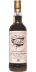 Ardbeg 1991 JW