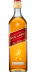 Johnnie Walker Red Label
