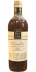 Ardmore 2008 BR