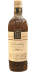 Macduff 2007 BR