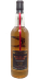 Macallan 1985 GM