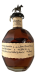Blanton's The Original