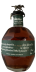 Blanton's Single Barrel