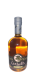 Elch Whisky 2018