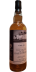 Caol Ila 2013 DD