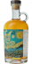 Highland Park 1999 TWf