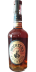 Michter's US*1 Small Batch Bourbon