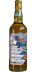 Ardmore 2010 WEN