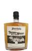 Hinrichsen's Frisian Single Farm Whisky