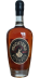 Michter's 10-year-old