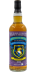 Blend of Islay Malt Highland Games