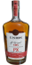 Union Distillery 08-year-old