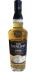 Glenlivet 1998