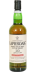 Laphroaig 10-year-old