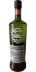 Bourbon Whiskey 2016 SMWS B7.14
