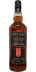 Macallan 2002 GM