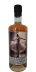 Mortlach 19-year-old BW
