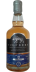 Wolfburn Langskip