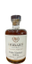 Hobart Whisky Pedro Ximénez Solera