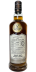 Longmorn 2007 GM