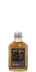 Cigar Malt 15-year-old BW