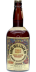 King William IV V.O.P