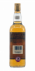 Photo by <a href="https://www.whiskybase.com/profile/whiskybusiness">whiskybusiness</a>