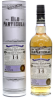 Photo by <a href="https://www.whiskybase.com/profile/kpax23">kpax23</a>