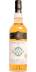 Blair Athol 2015 Cl