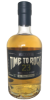 Mackmyra Time To Rock 23