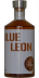 Distillerie Laurens Blue Leon