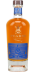 Pearse Genesis Release Single Malt