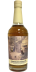 Kanosuke 2019