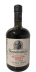 Bunnahabhain 2004