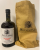 Photo by <a href="https://www.whiskybase.com/profile/sprayer99">Sprayer99</a>